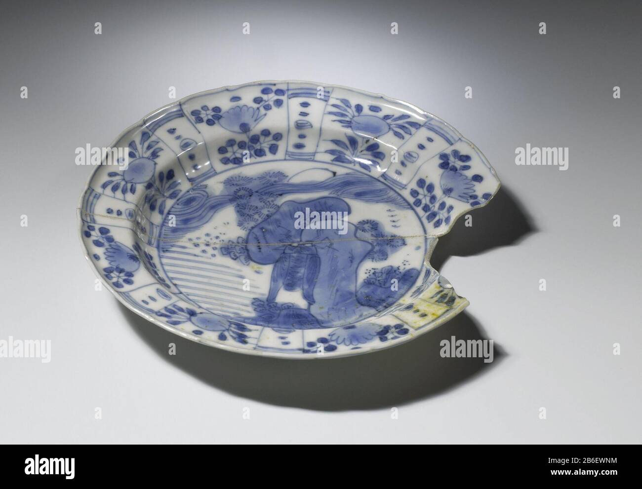 Board of VOC ship the 'White Lion' Board of V.O.C.s ship the 'White Lion', 95%%%%%%%%%%%%%%%%%%%%%%%%%%%%%%%%%%%%%%%%%%%%%%%%%%%%%%%%%%%%%%%%%%%%%%%%%%%%%%%%%%%%%%%%%%%%%%%%%%%%%%%%%%%%%%%%%%%%%%%%%%%%%%%%%%%%%%%%%%%%%%%%%%%%%%%%%%%%%%%%%%%%%%%%%%%%%%%%%%%%%%%%%%%%%%%%%%%%%%%%%%%%%%%%%%%%%%%%%%%%%%%%%%%%%%%%%%%%%%%%%%%%%%%%%%%%%%%%%%%%%%%%%%%%%%%%%%%%%%%%%%%%%%%%%%%%%%%%%%%%%%%%%%%%%%%%%%%%%%%%%%%%%%%%%%%%%%%%%%%%%%%%%%%%%%%%%%%%%%%%%%%%%%%%%%%%%%%%%%%%%%%%%%%%%%%%%%%%%%%%%%%%%%%%%%%%%%%%%%%%%%%%%%%%%%%%%%%%%%%%%%%%%%%%%%%%%%%%%%%%%%%%%%%%%%%%%%%%%%%%%%%%%%%%%%%%%%%%%%%%%%%%%%%%%%%%%%%%%%%%%%% Stock Photo