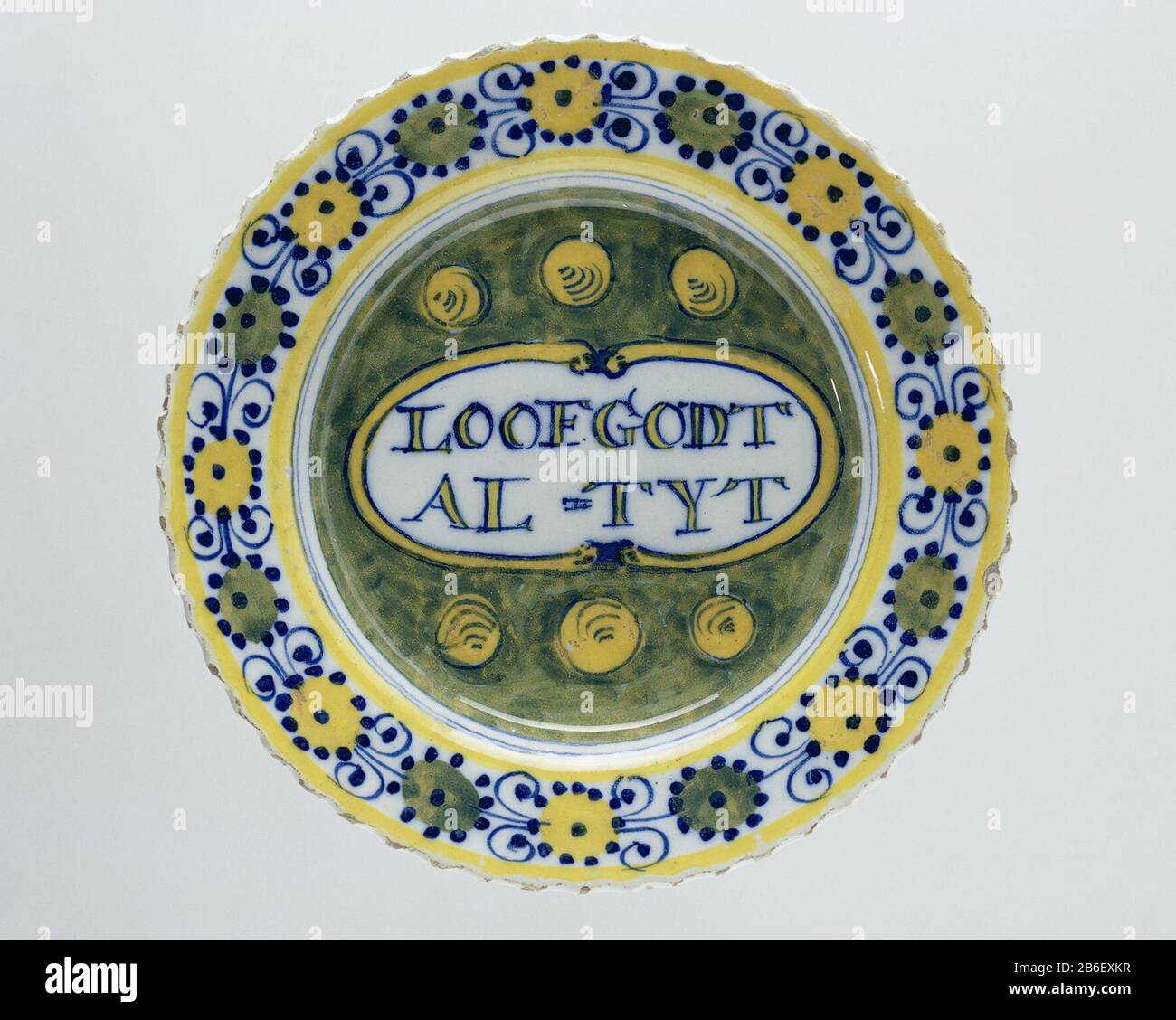 Tyt Hi Res Stock Photography And Images Alamy