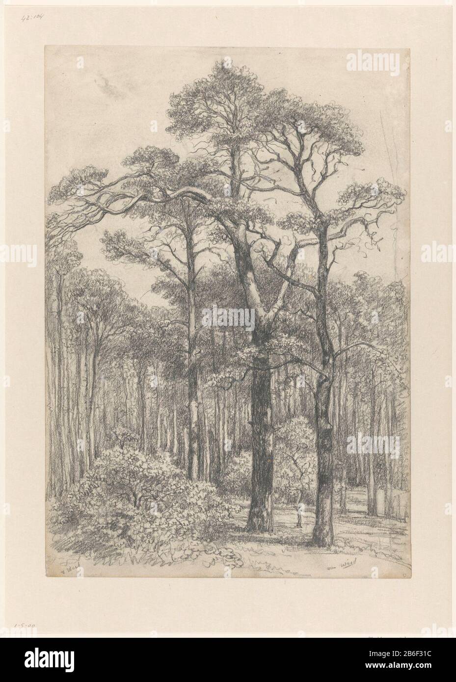 Number 104 sign hires stock photography and images Alamy