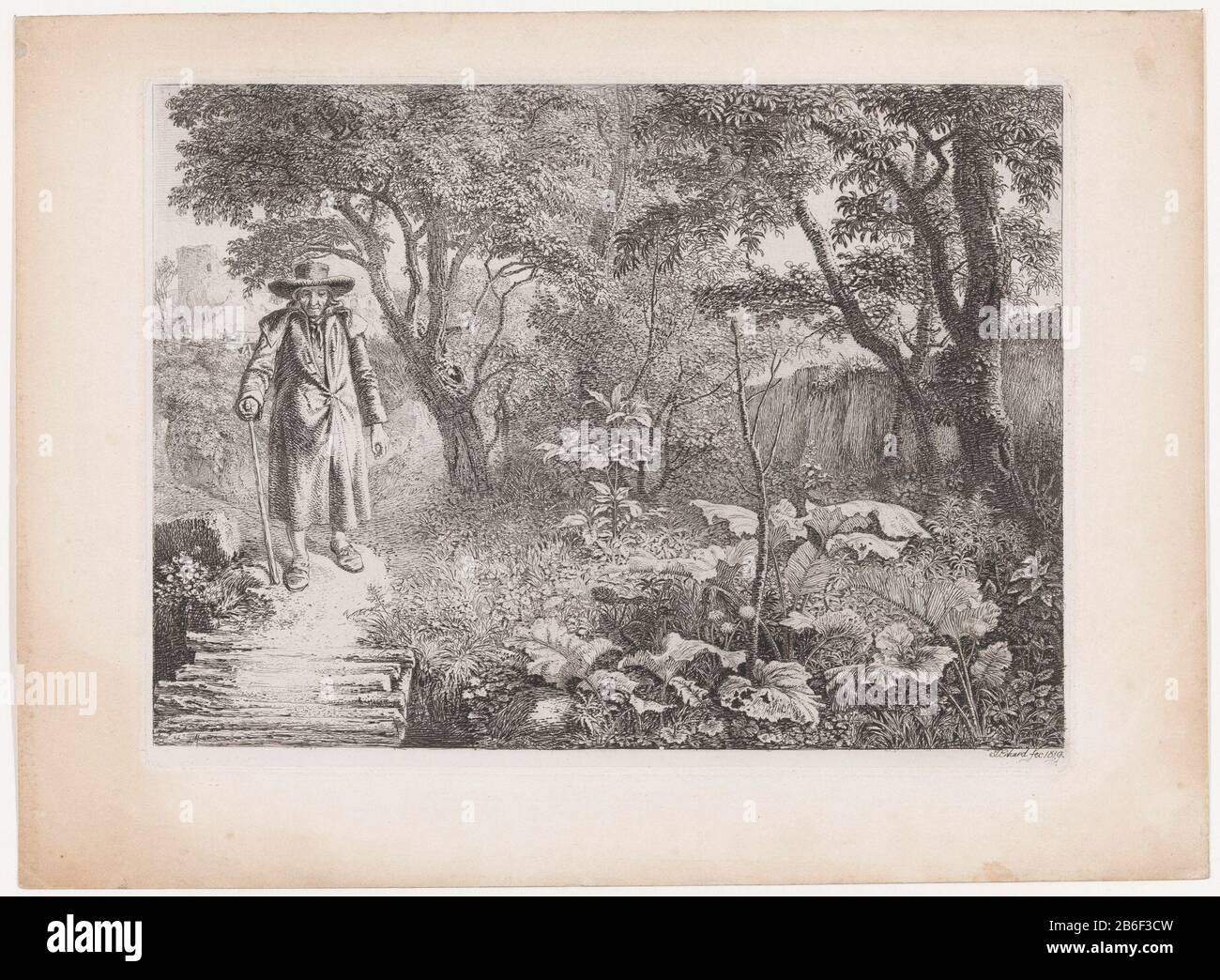 1819 92 High Resolution Stock Photography And Images Alamy