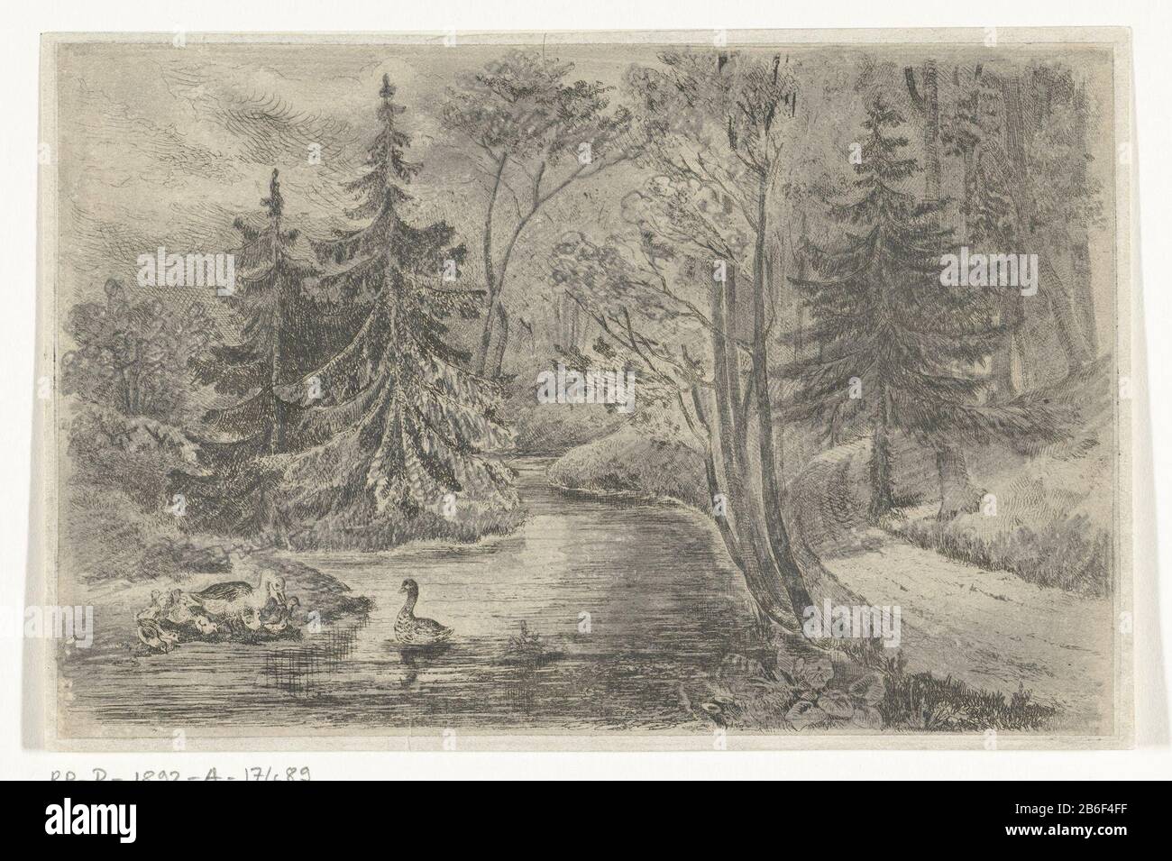 17489 hi-res stock photography and images - Alamy