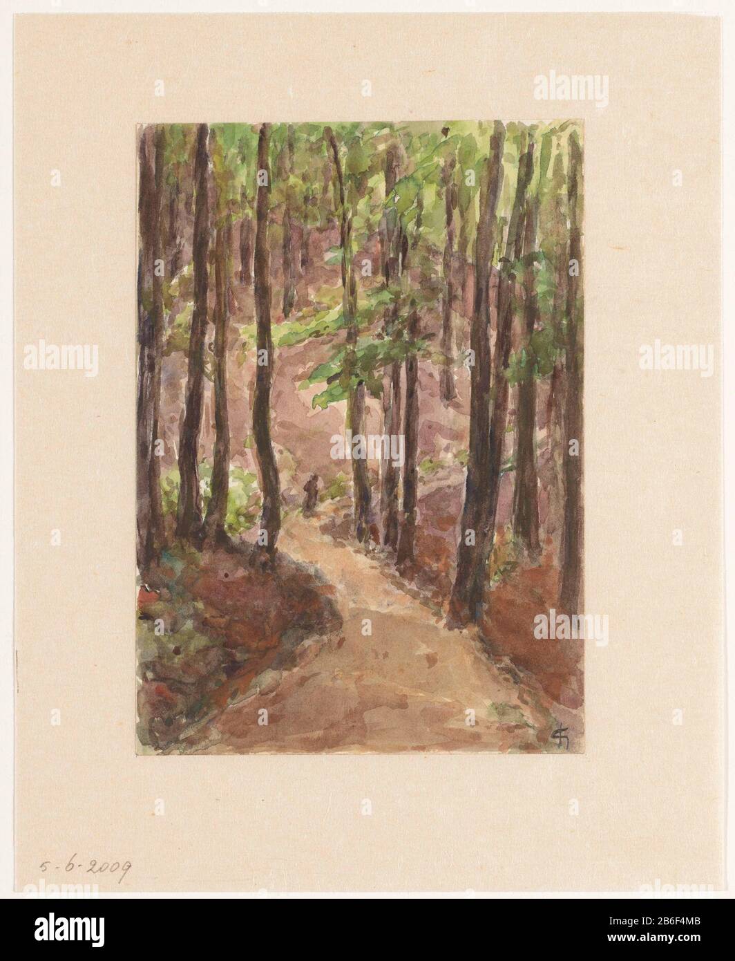 Forest Road Through The Hills To Baden Baden Forest Road Through The Hills To Baden Baden Property Type Drawing Watercolor Item Number Rp T 1960 286 Manufacturer Artist Carel Nicolaas Storm Van S Gravesande Date Forest Road Through The Hills To Baden Baden Forest Road Through The Hills To Baden Baden Property Type Drawing Watercolor Item Number Rp T 1960 286 Manufacturer Artist Carel Nicolaas Storm Van S Gravesande Date