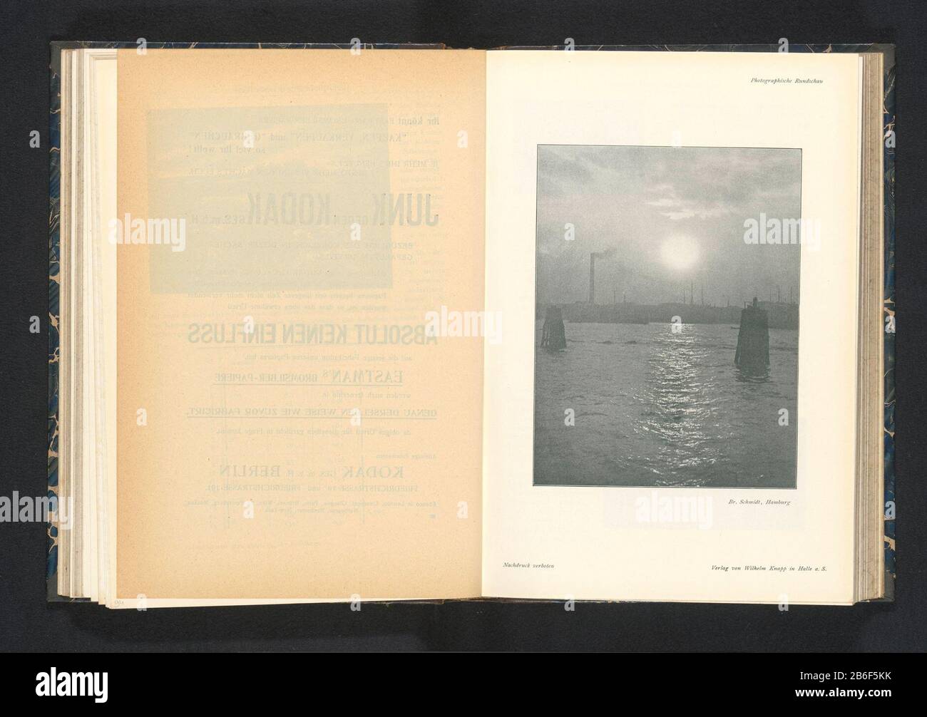 bruno schmidt high resolution stock photography and images alamy