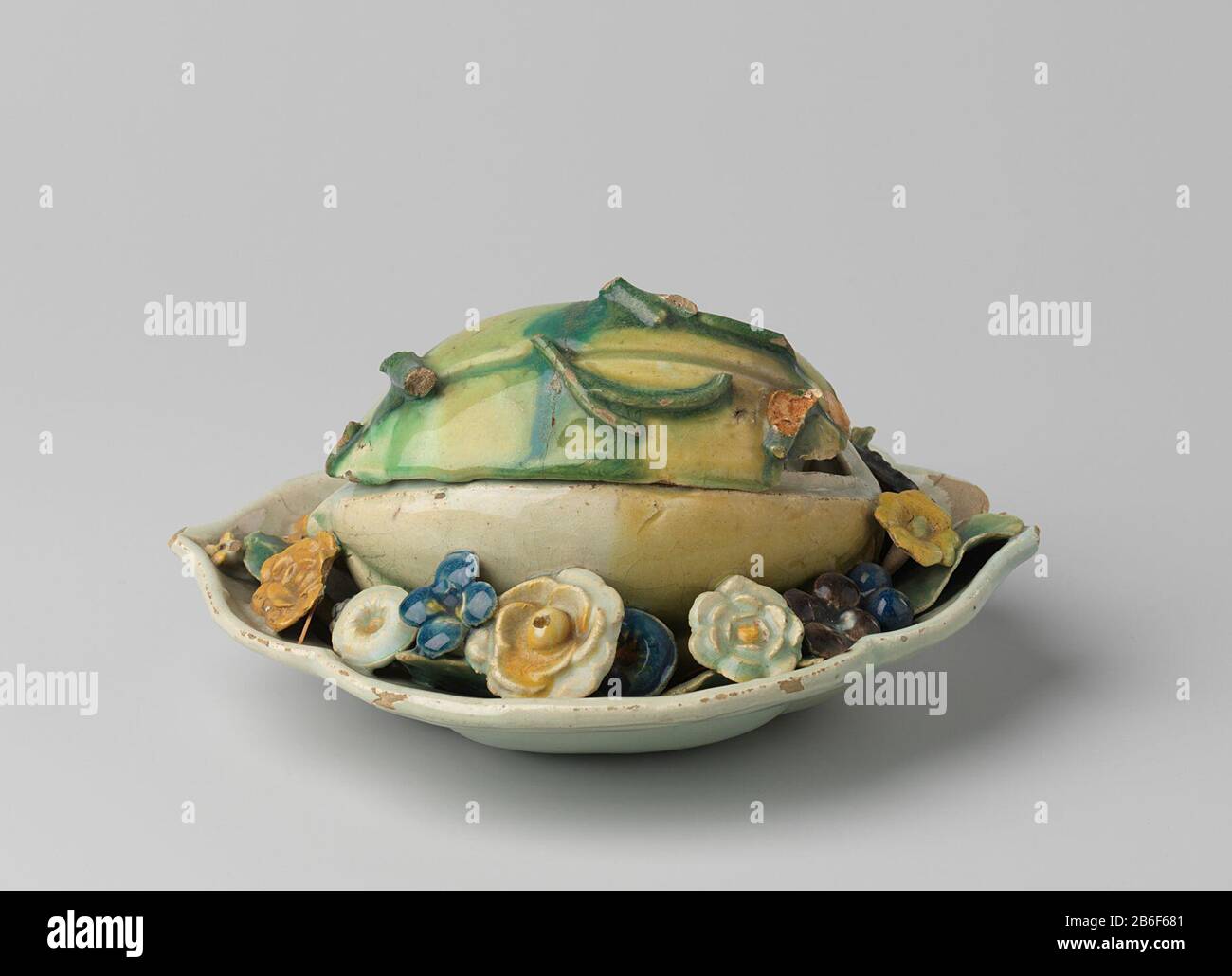 5017-hi-res-stock-photography-and-images-alamy