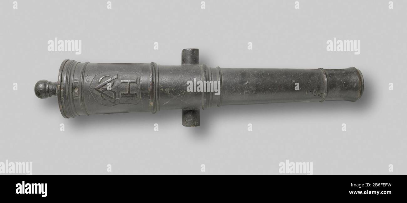 Jan Nagel High Resolution Stock Photography And Images Alamy 