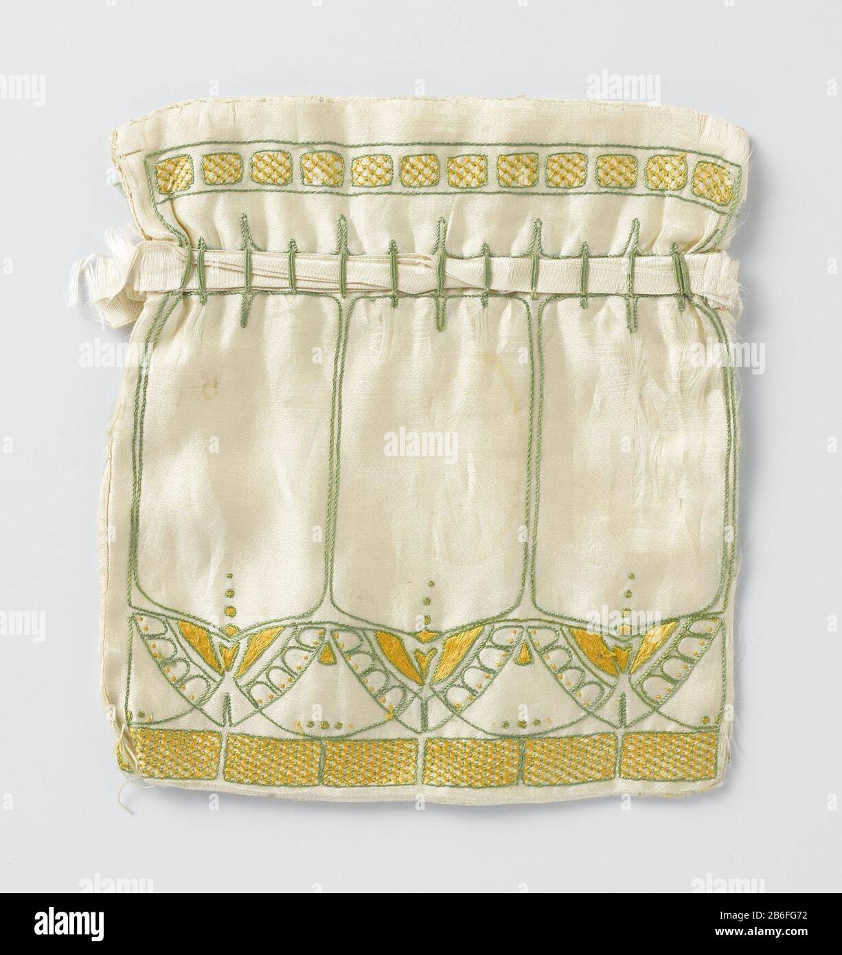 Chauffage Appoint Chauffage D'appoint Stanley 2000 W - 2 Réglages (1kW/2kW)  - Pour Pièce Jusqu'à 20 M³ - Noir/jaune Chauffage Appoint Stanley, image size:1226x1390