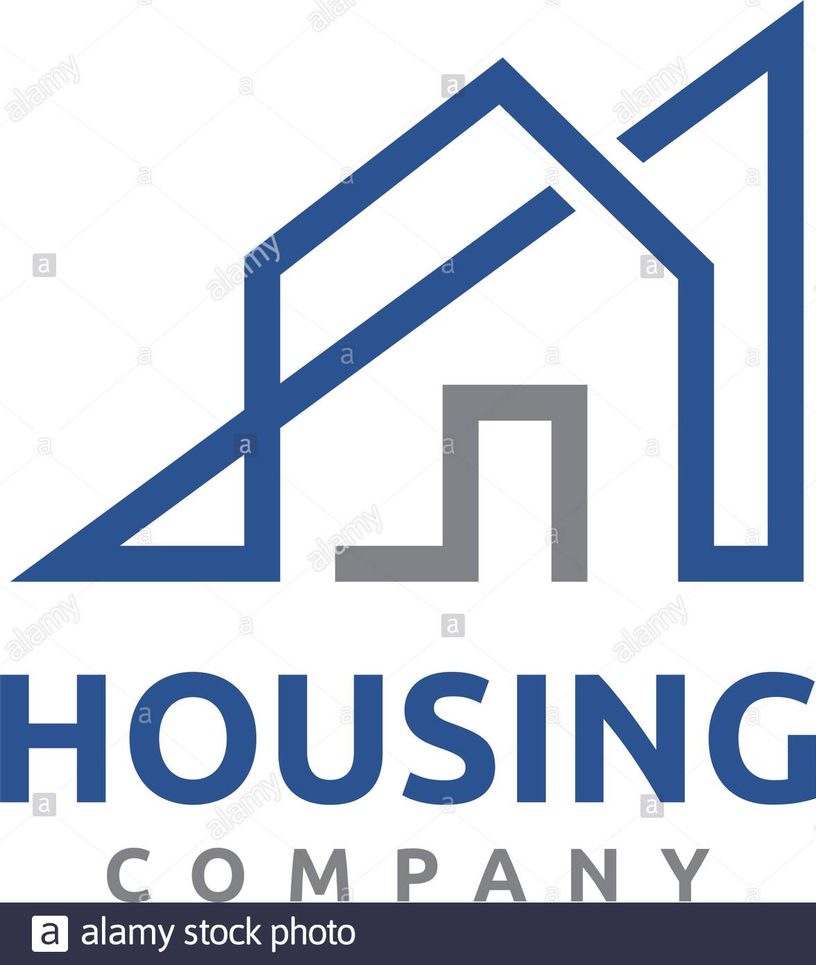 Housing Company Stock Photos & Housing Company Stock Images Alamy