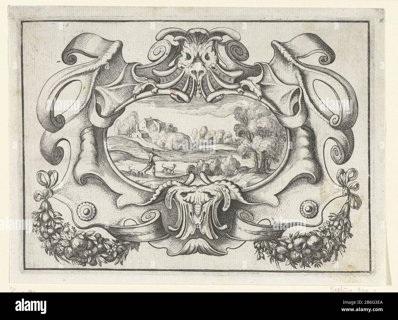 140 Sheets High Resolution Stock Photography and Images Alamy