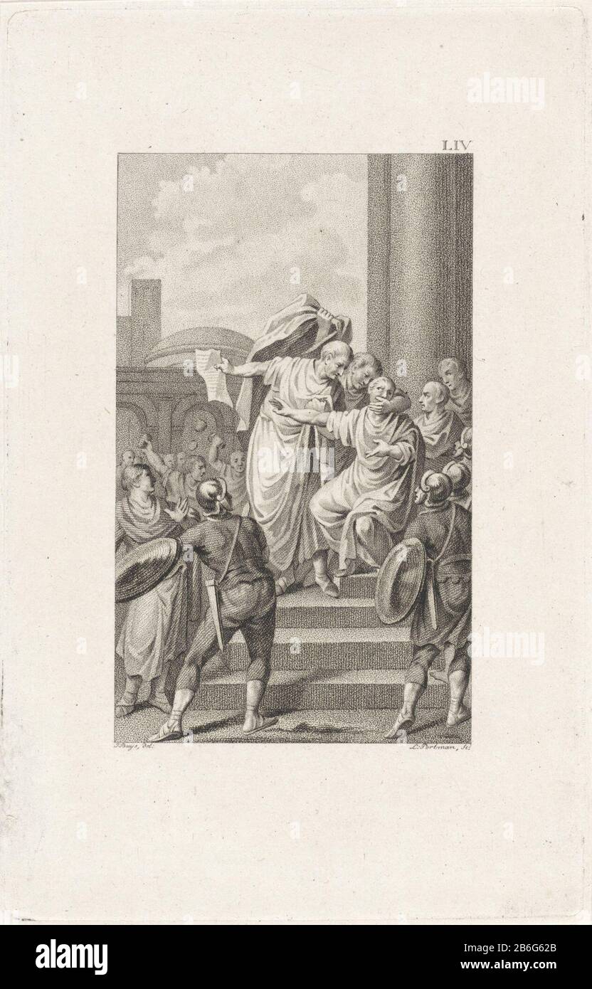 Marcus porcius cato hires stock photography and images Alamy