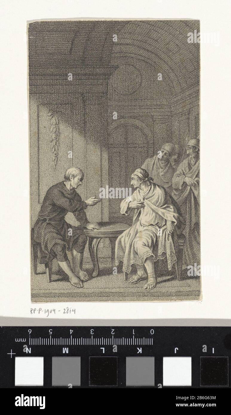 Aphrodite – VanDijck E-bikes, image size:773x1390