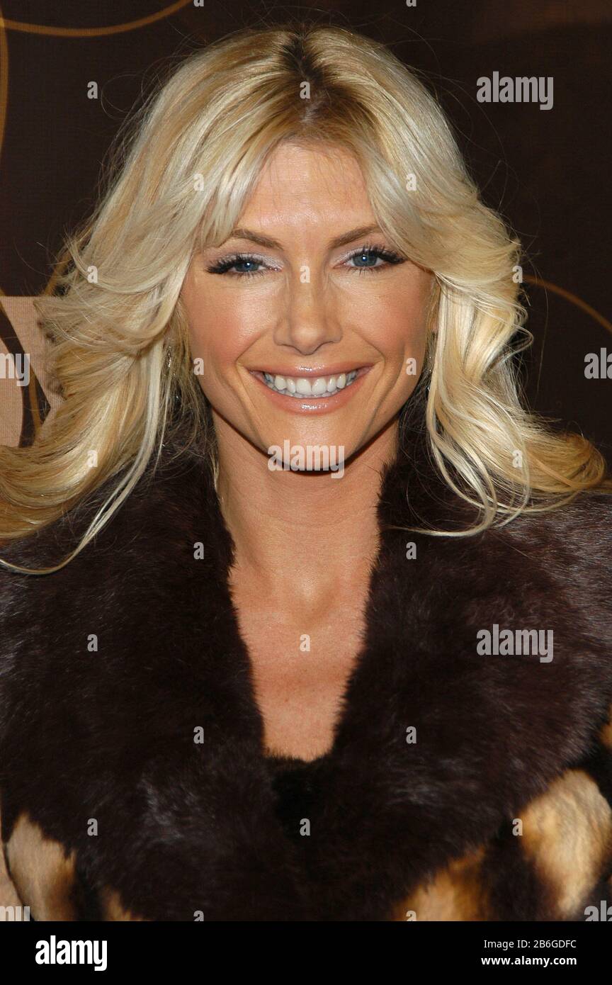 Brande Roderick High Resolution Stock Photography and Images - Alamy