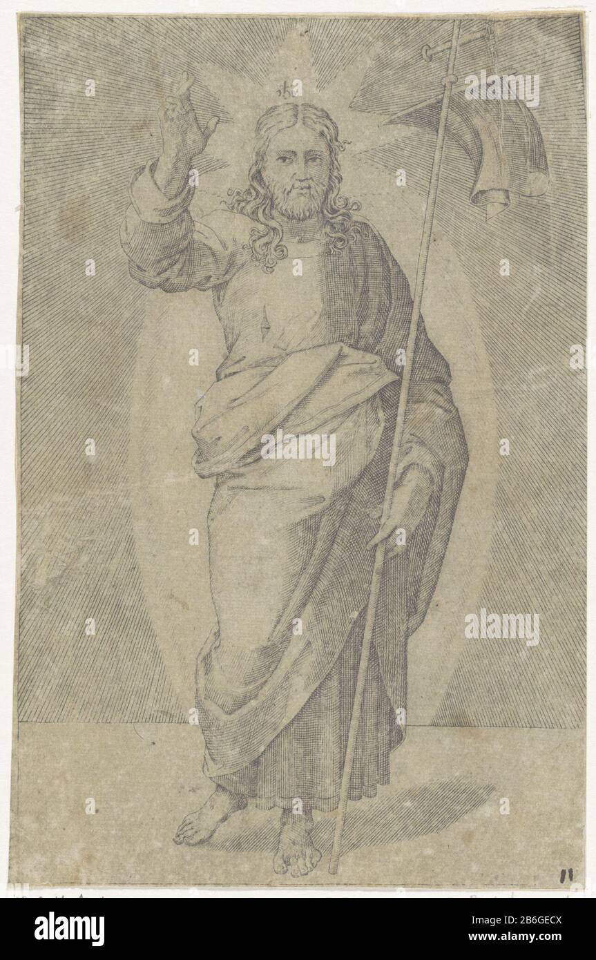 Dimensio High Resolution Stock Photography And Images Alamy
