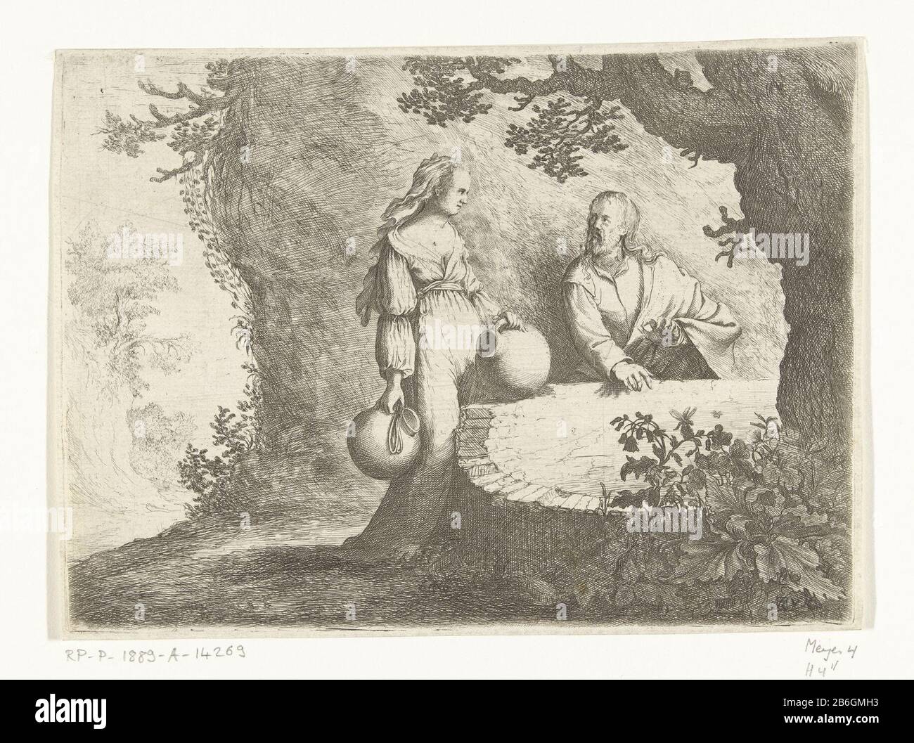 Alles Wat Jij En Je Leraren Moeten Weten Over Het Lerende Brein, image size:1300x1057