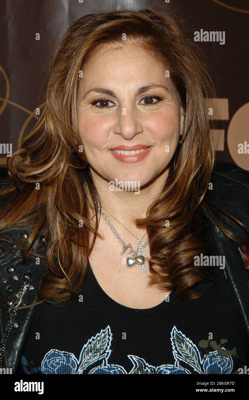 Kathy Najimy at the FOX Television 2006 TCA Winter Party held at Citizen Smith in Hollywood, CA Kathy Najimy at the FOX Television 2006 TCA Winter Party held at Citizen Smith in Hollywood, CA