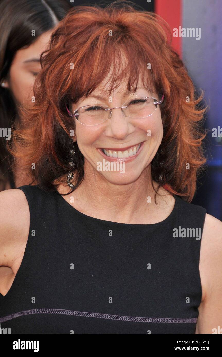 Mindy sterling hi-res stock photography and images - Alamy