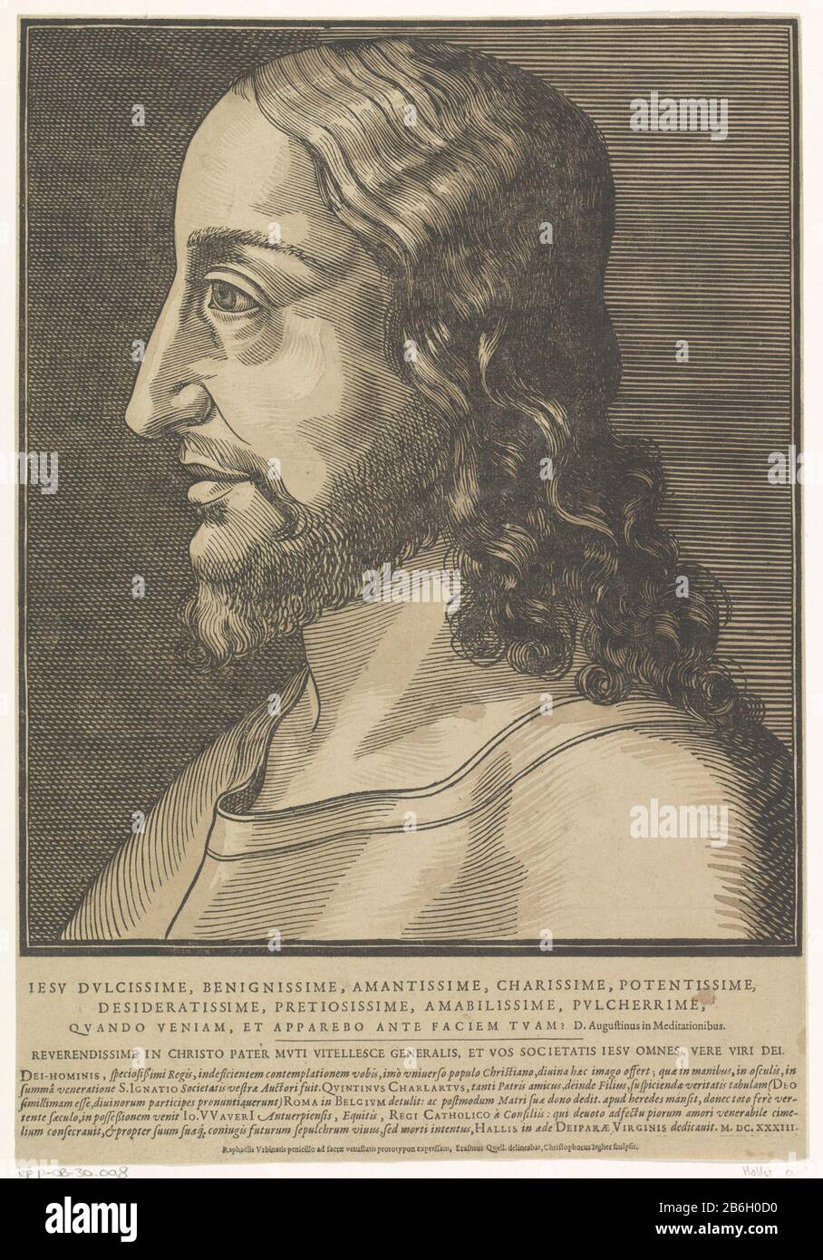 Nine line latin text hi-res stock photography and images - Alamy