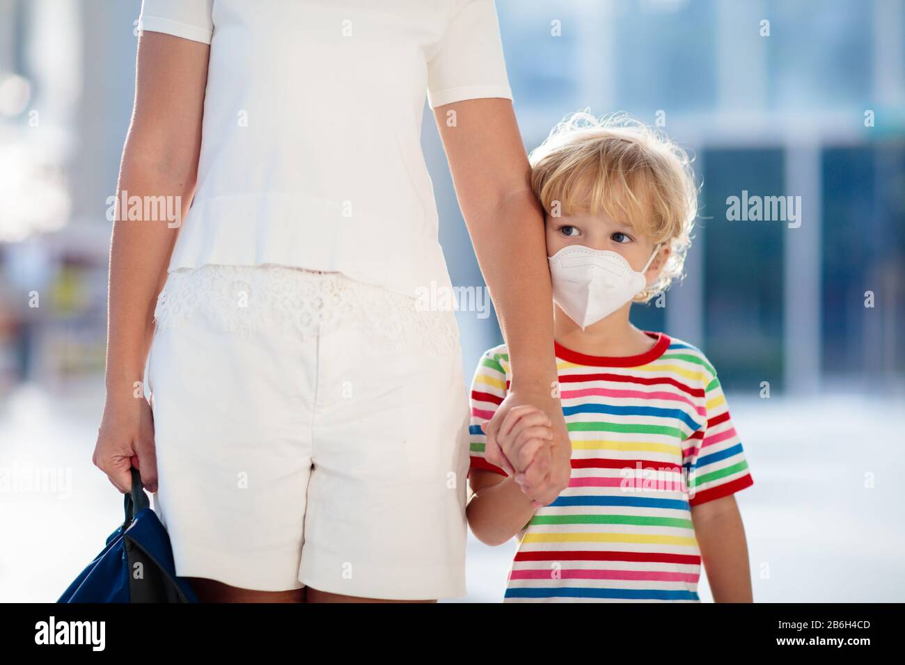 face mask kids virus face mask kids virus