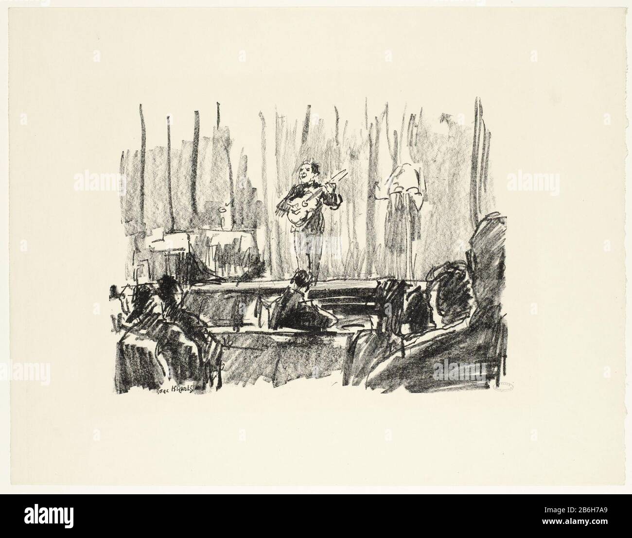 Hallone hires stock photography and images Alamy