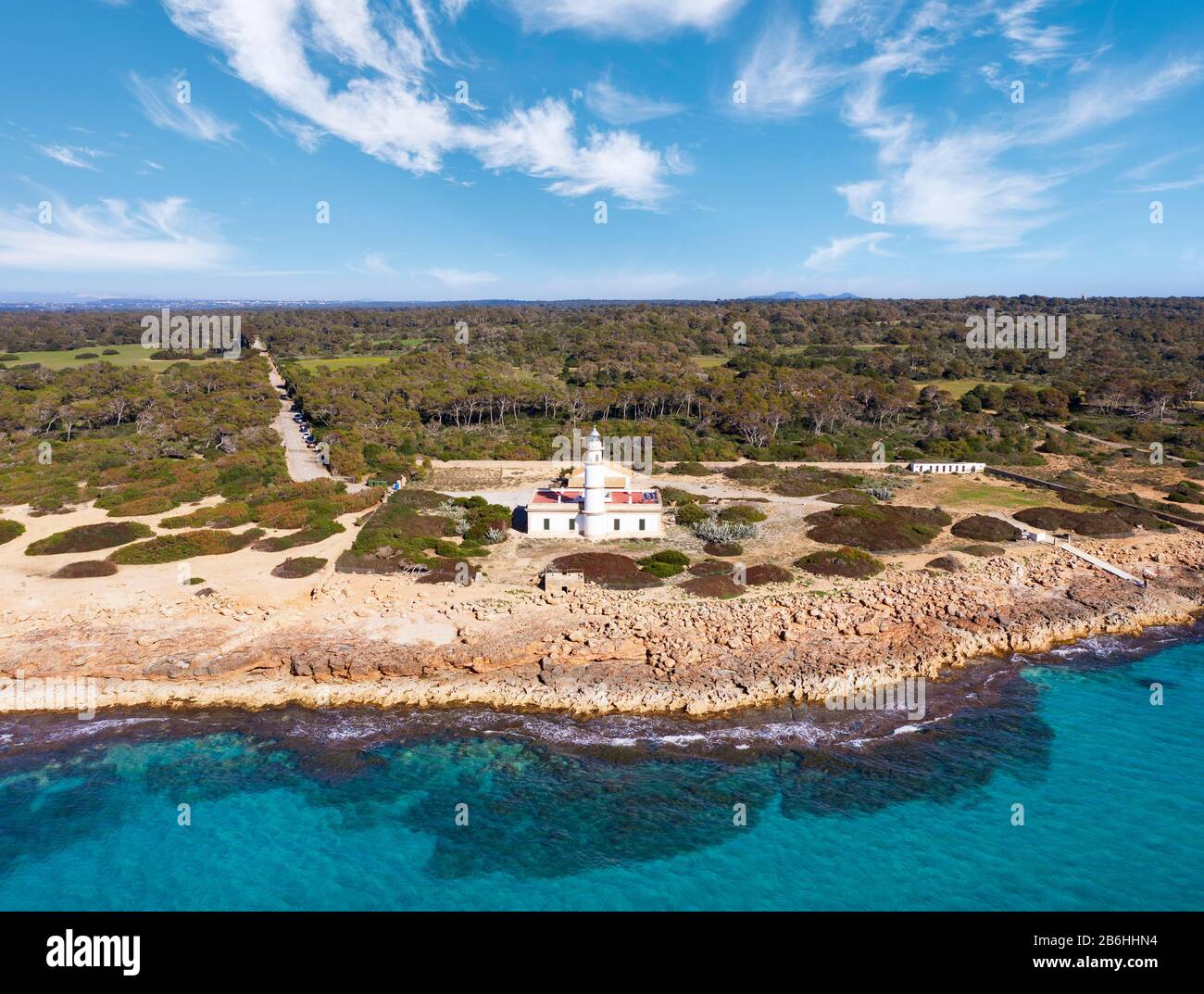 point-salines-hi-res-stock-photography-and-images-alamy