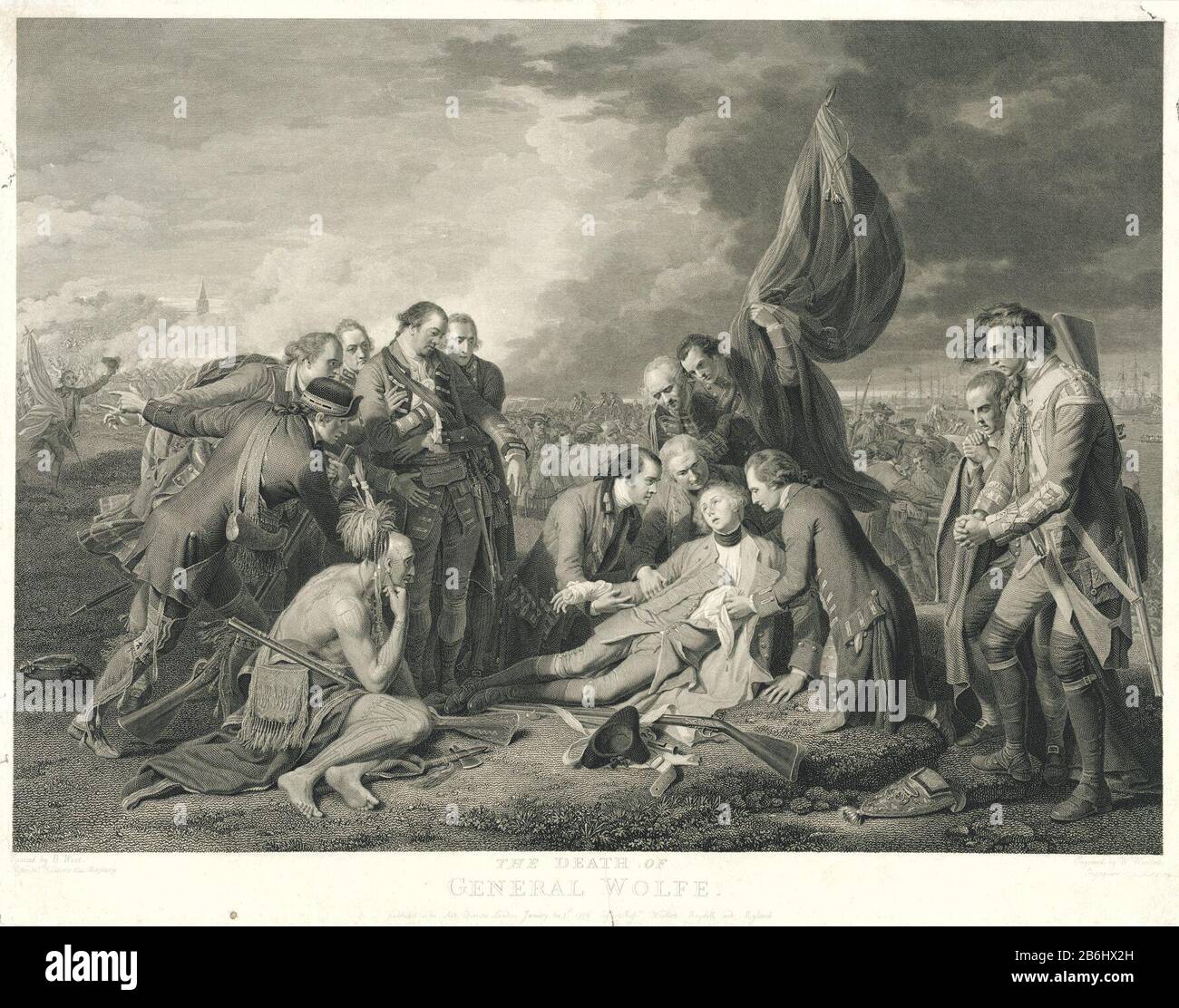 Collectors Mark High Resolution Stock Photography and Images Alamy