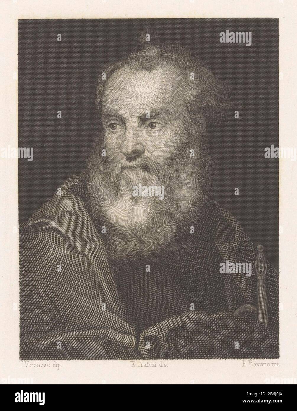 H 301 mm w 235 mm hires stock photography and images Alamy