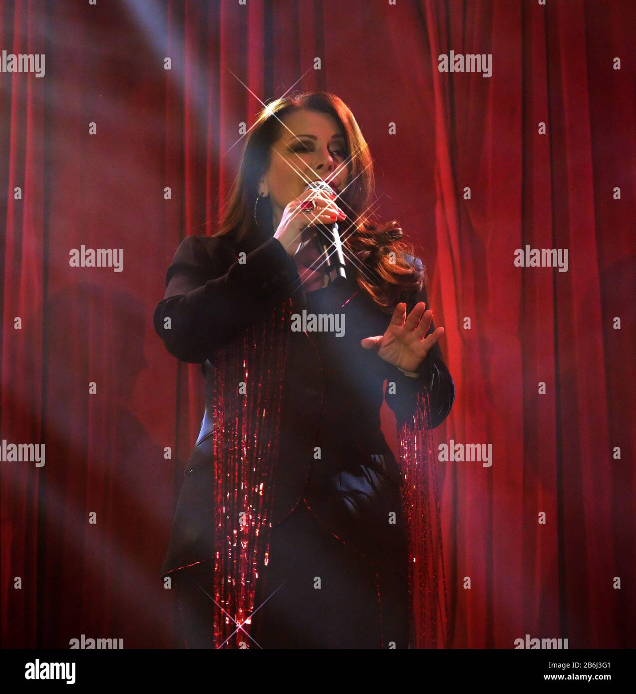 Page 58 Marianne High Resolution Stock Photography And Images Alamy
