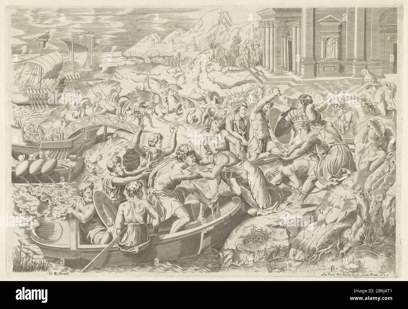 Pulling off robe hi-res stock photography and images - Alamy