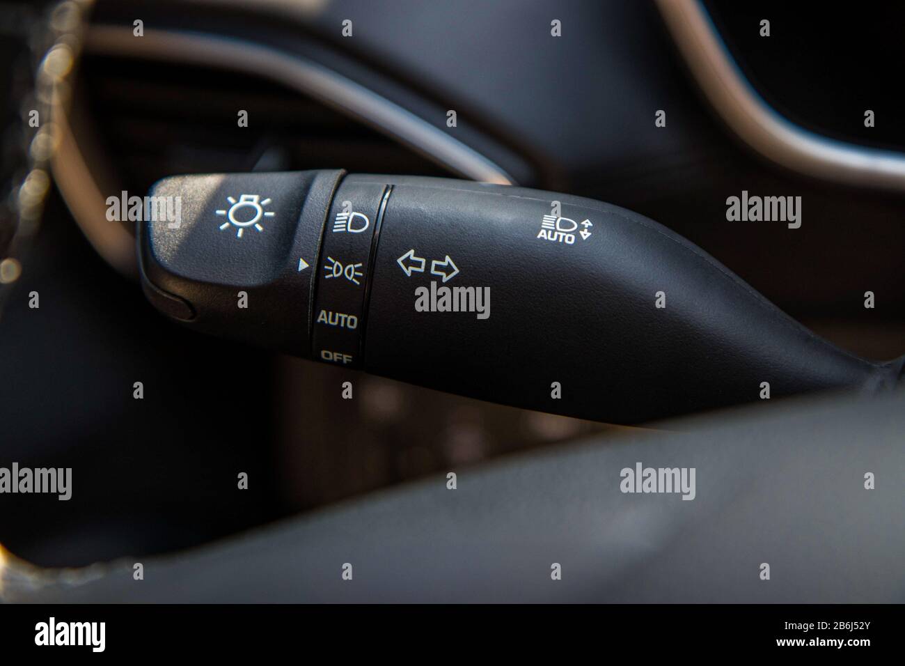 wiper button high resolution stock photography and images alamy wiper button high resolution stock photography and images alamy