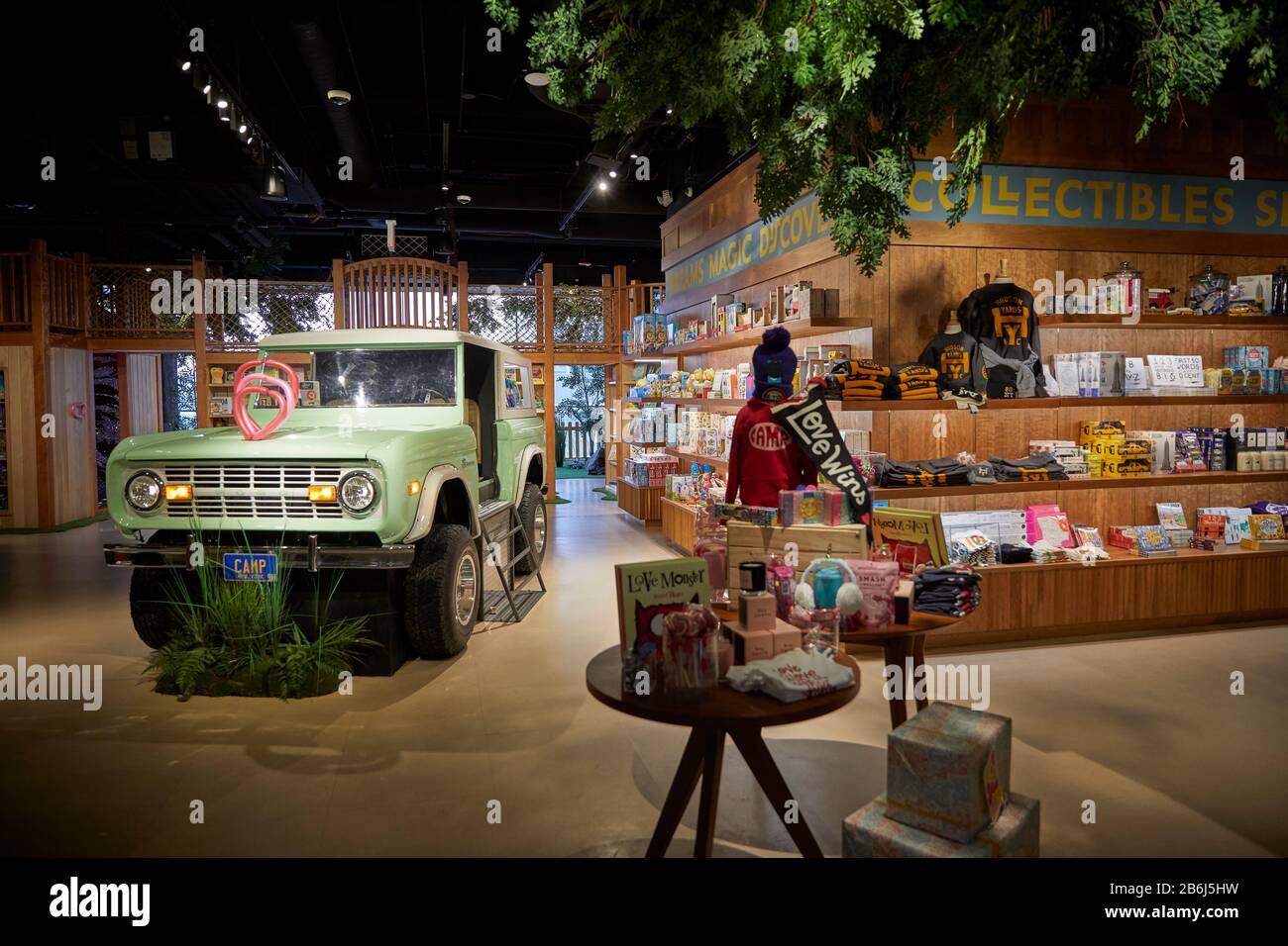 camp toy store manhattan