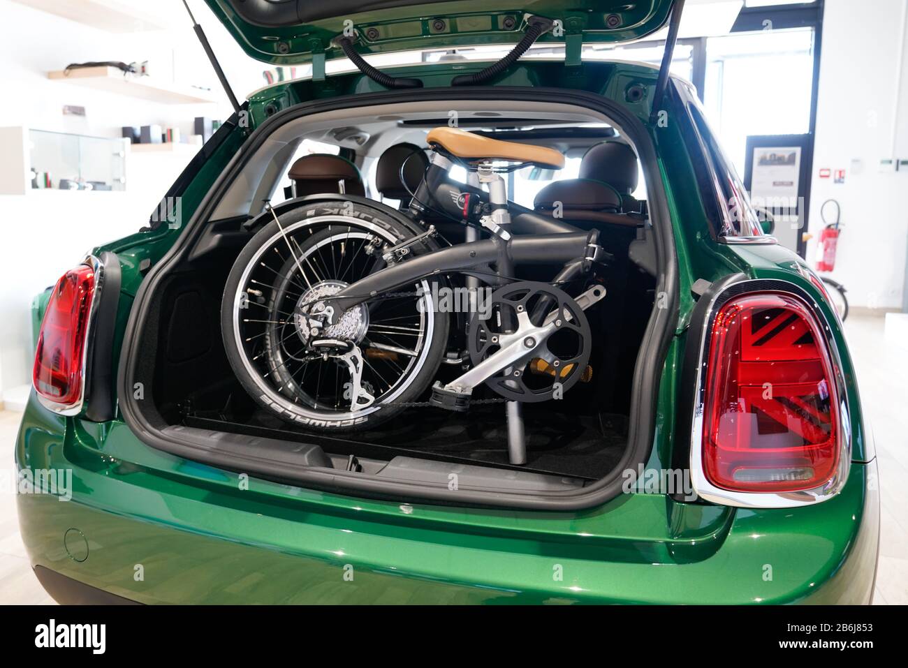 Rad france hires stock photography and images Alamy