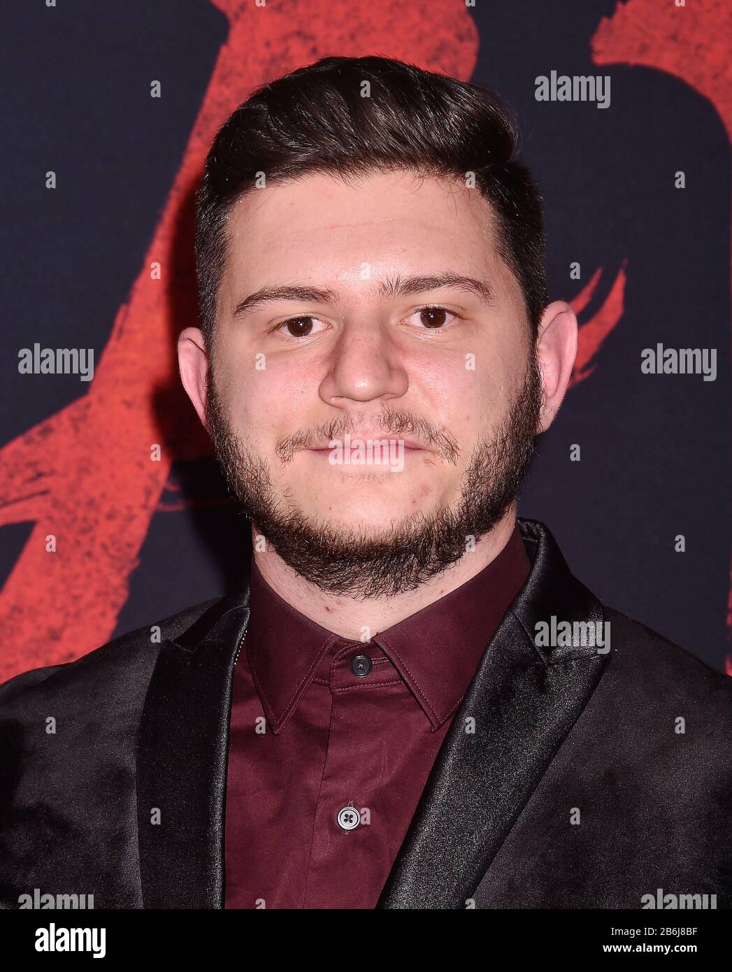 Rosenfeld hires stock photography and images Alamy