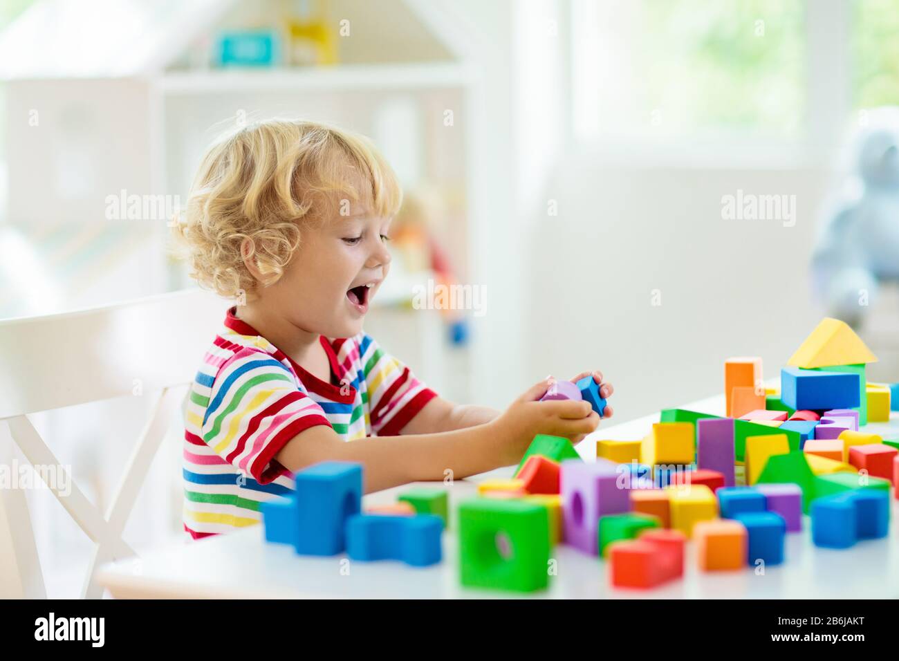 creative toys for boys