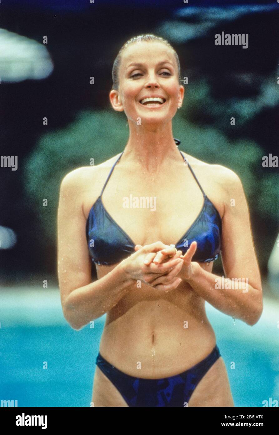 Actresses nineties hi-res stock photography and images - Alamy