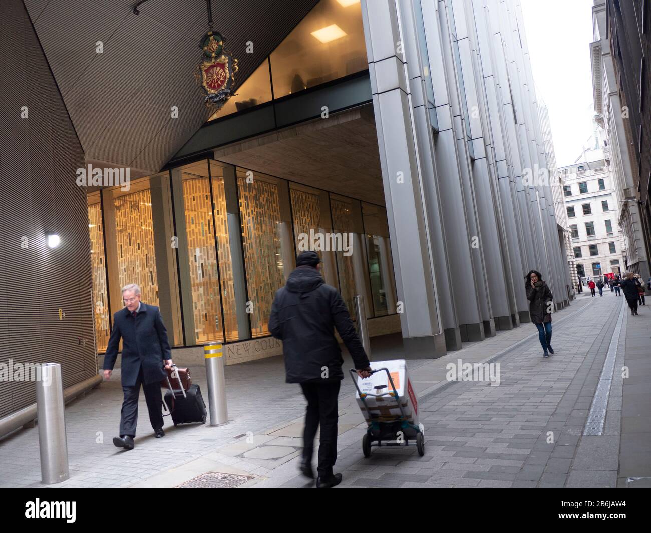 Rothschild building london hires stock photography and images Alamy