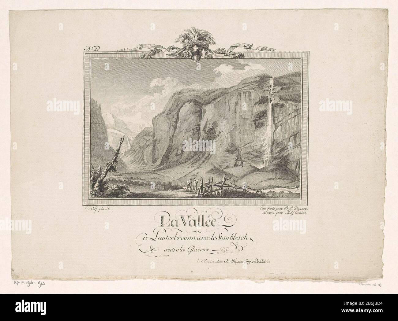 Matthias Wolf High Resolution Stock Photography And Images Alamy