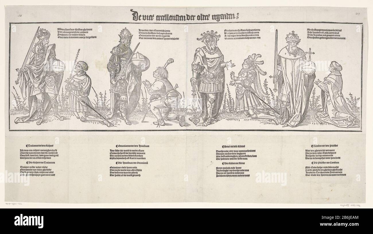 Printed ruler hi-res stock photography and images - Alamy