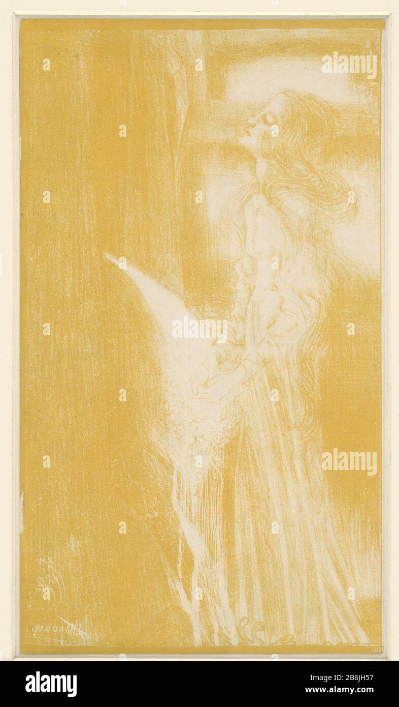 The Book of Lieder The Book of Lieder