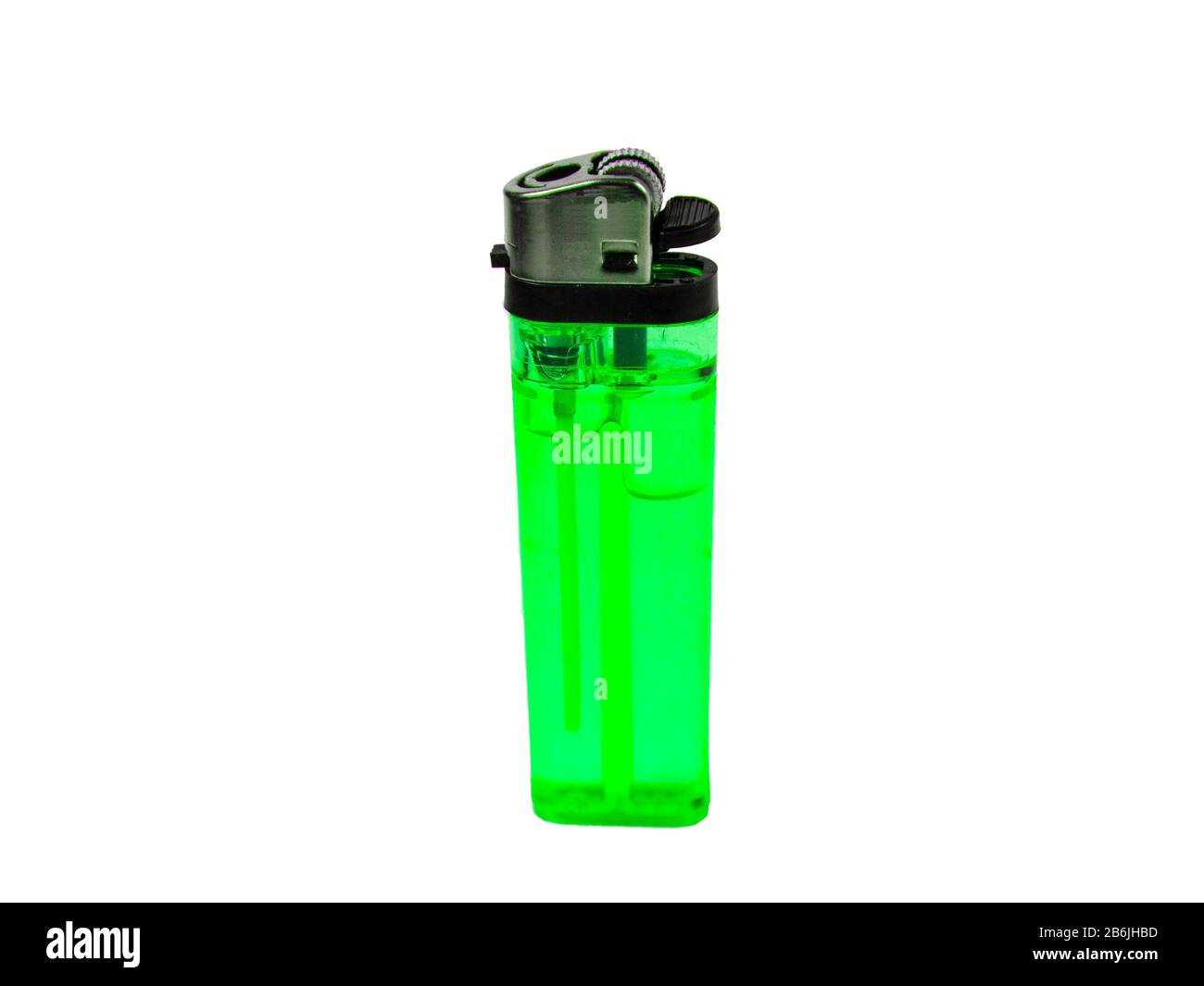 Gas lighter hi-res stock photography and images - Alamy