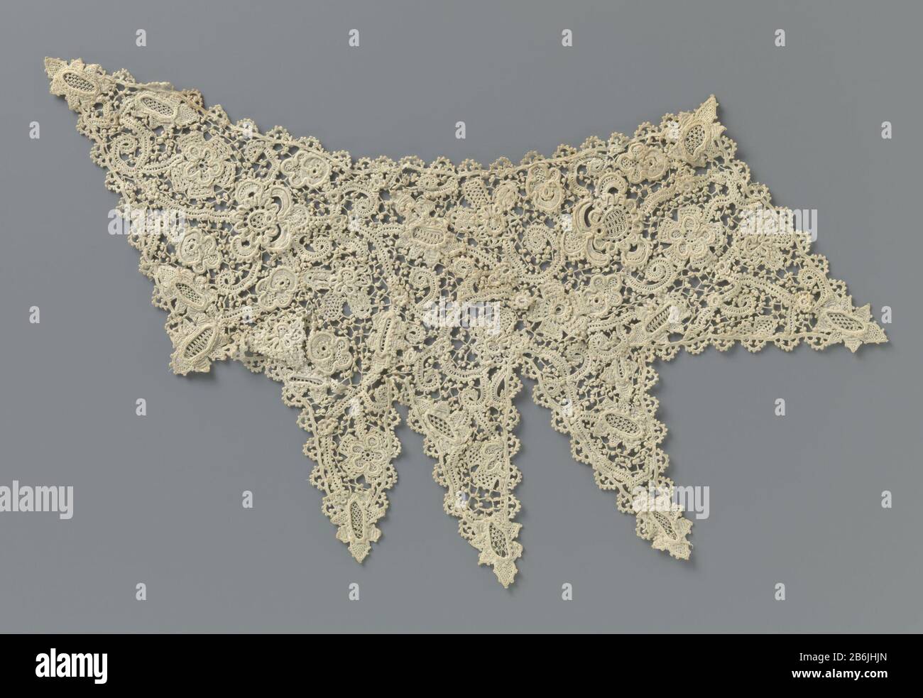 Het restauratie atelier van Patrick Schroven - Issuu, image size:1300x983