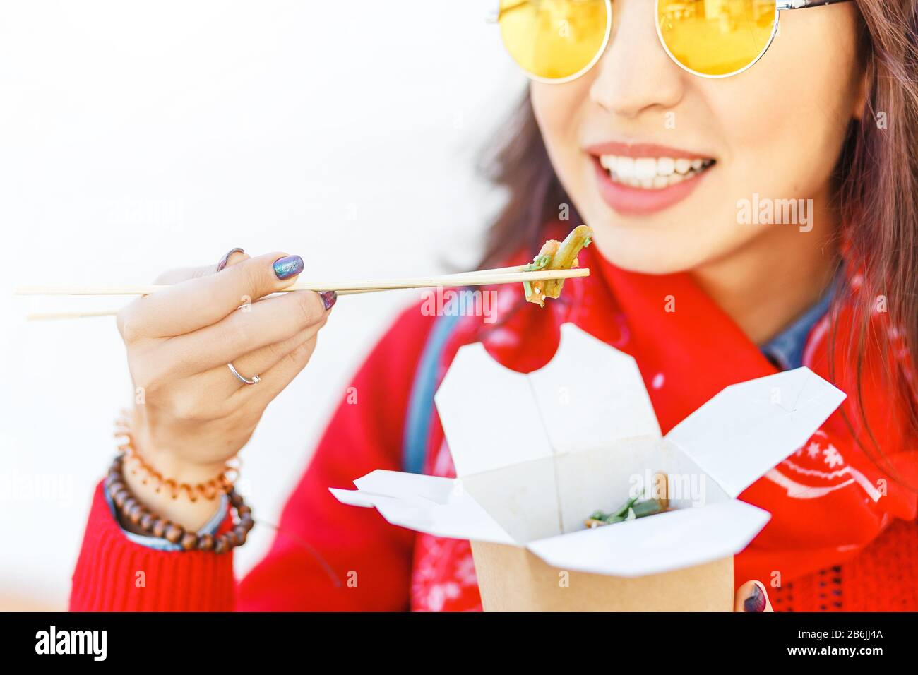 Just Eat Chop And Wok 2024 www.tasteactually