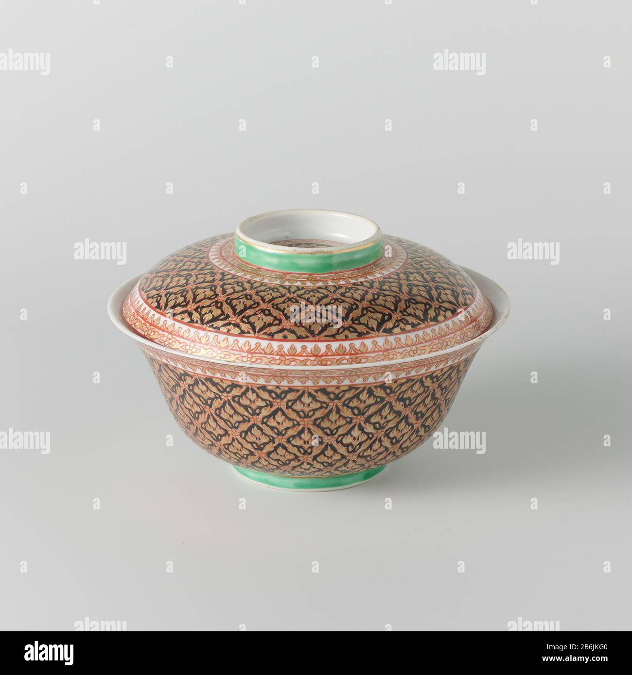 Xianfeng hi-res stock photography and images - Alamy