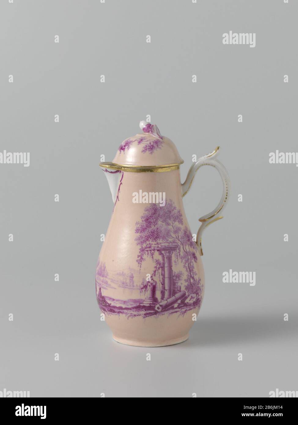 Een Eikel High Resolution Stock Photography And Images Alamy