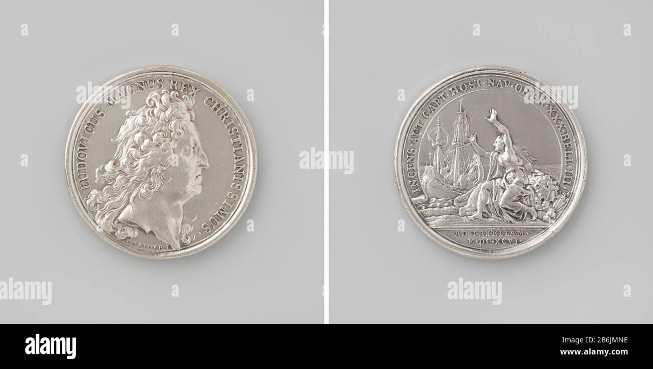 Paaltjesdag: 111 km! En daarna ook nog de 100-km-paal! – Pylger Andrys, image size:1300x735