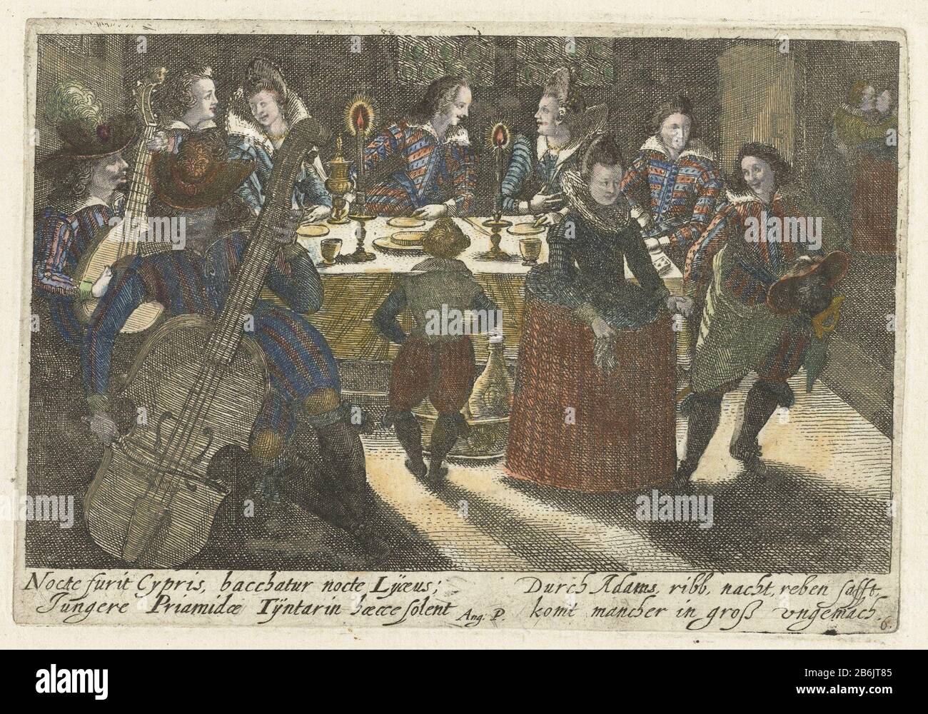 Album amicorum album amicorum hires stock photography and images Alamy