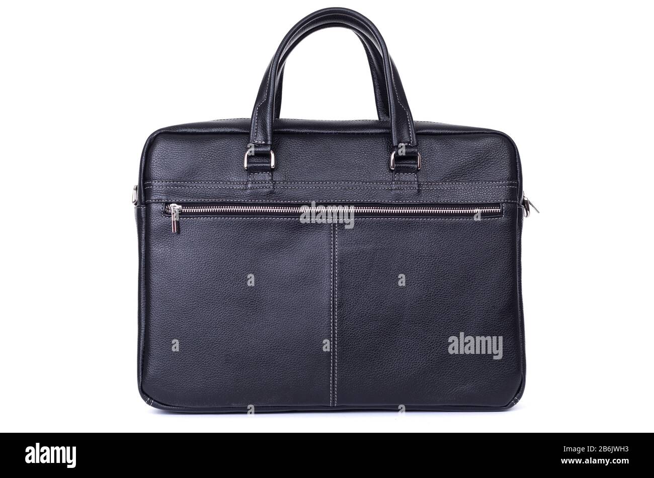 expensive briefcases