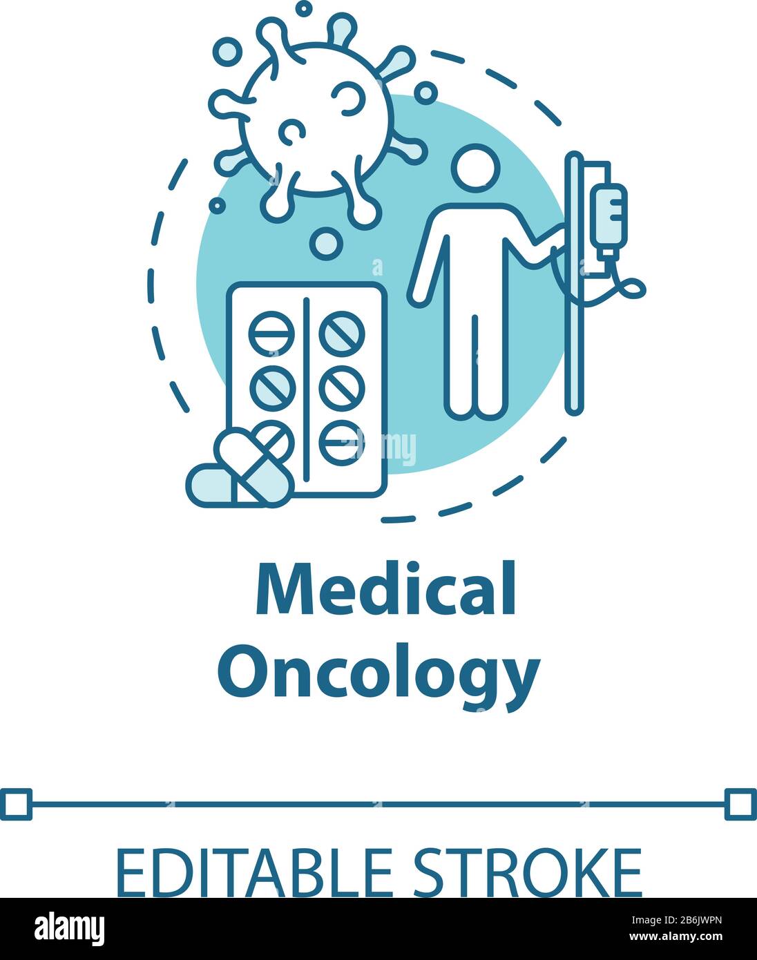 Maryland Oncology Hematology - Rockville - The US Oncology Network