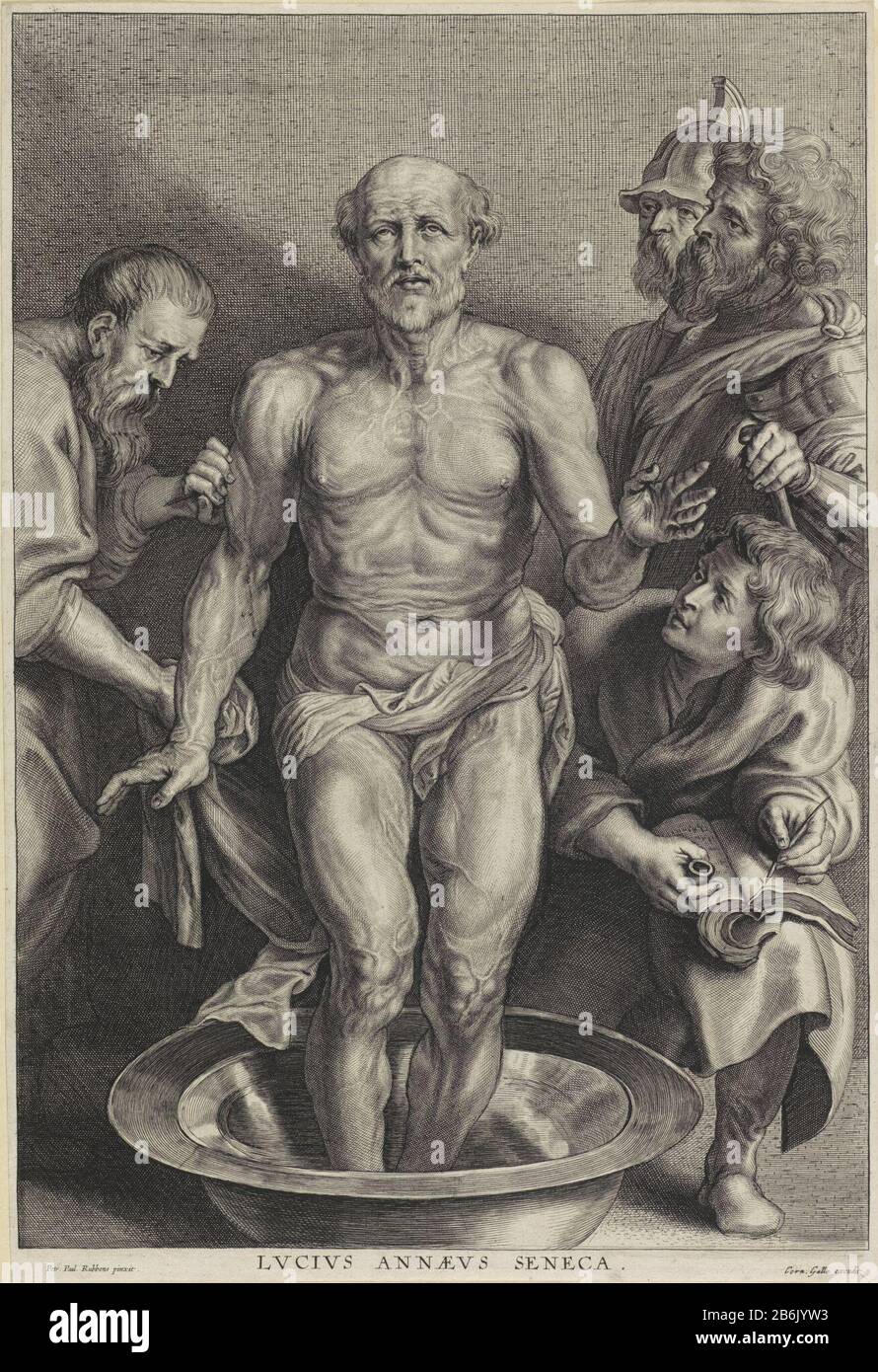 Get Seneca tod Free Seneca Tod