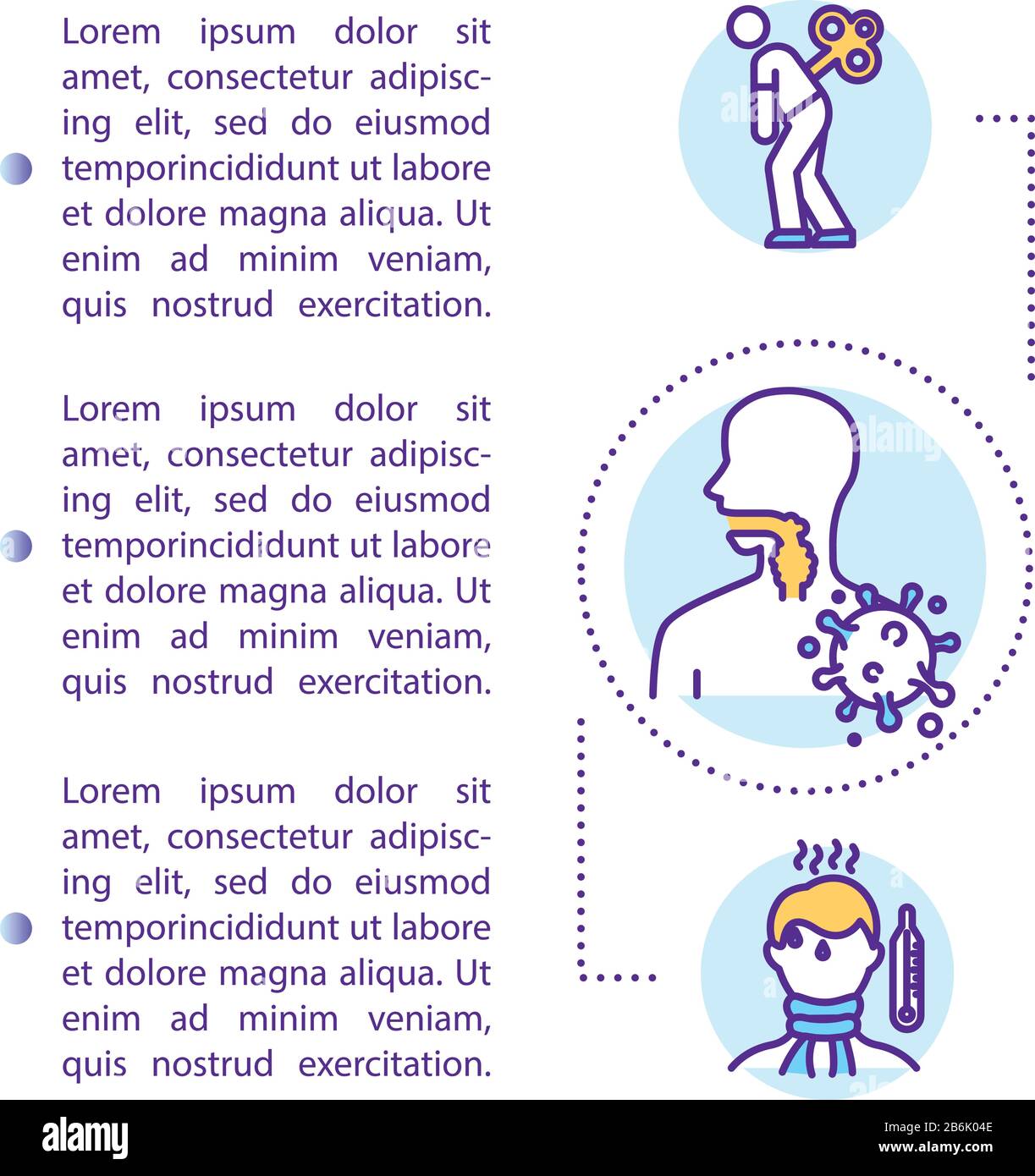 influenza-infection-concept-icon-with-text-flu-symptoms-fatigue-and