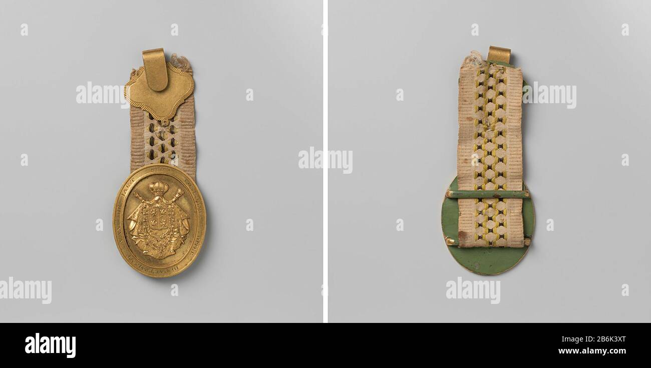 slippers met losse linten