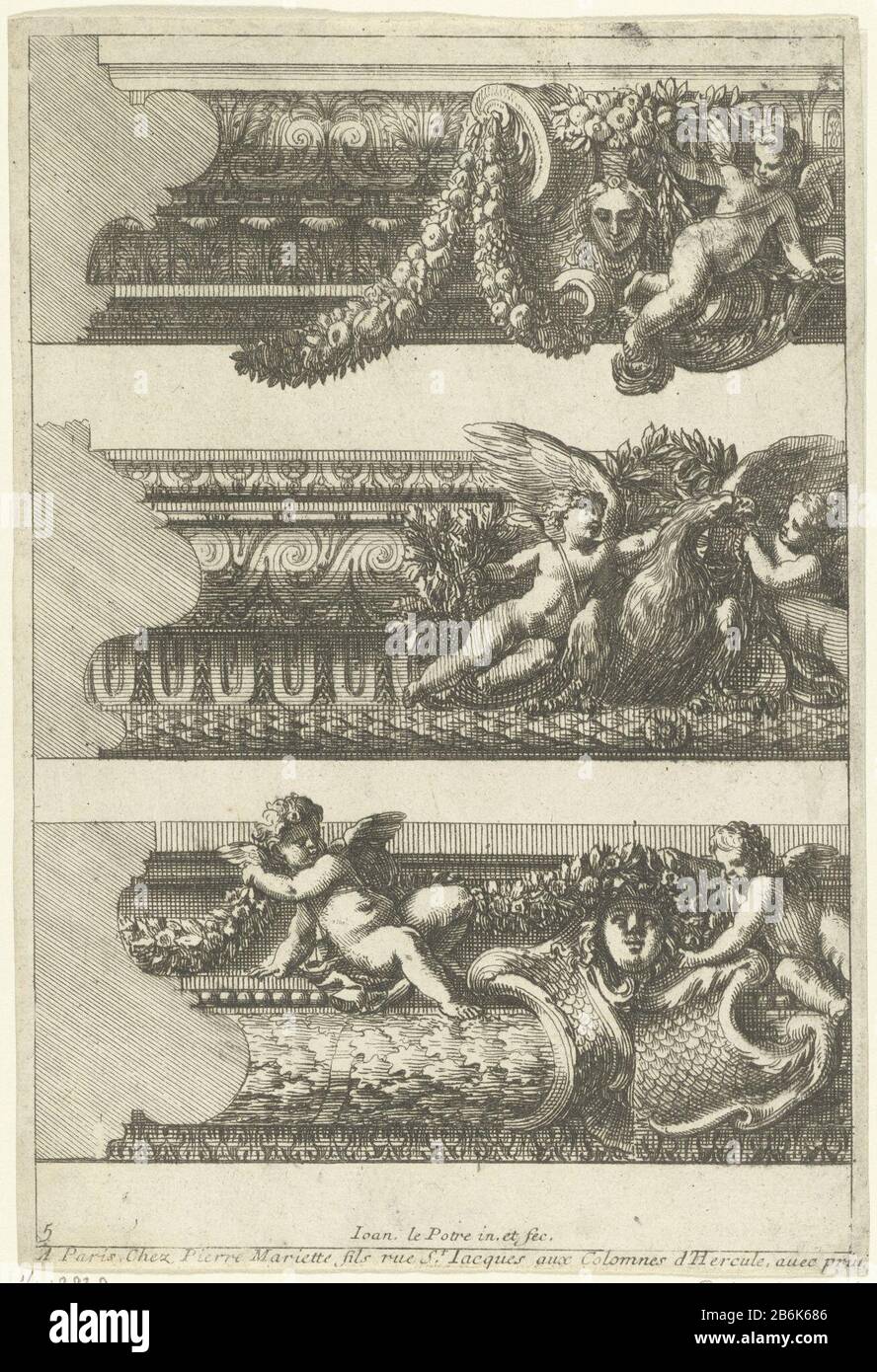 Tableau frame High Resolution Stock Photography and Images - Alamy